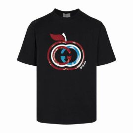 Picture of Gucci T Shirts Short _SKUGucciXS-L49635877